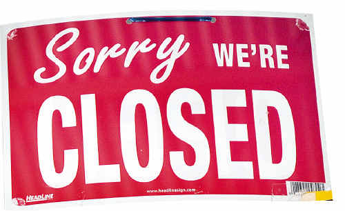 The Hervey Bay PCYC has closed its doors. The Hervey Bay PCYC has closed its doors.